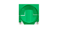Патч-корд UTP кат.5e, 3 м, RJ45-RJ45,...