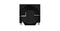Патч-корд UTP кат.5e, 3 м, RJ45-RJ45,...