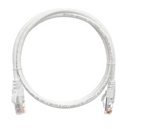 Патч-корд UTP кат.5e, 5 м, RJ45-RJ45,...