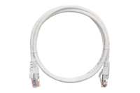 Патч-корд UTP кат.5e, 5 м, RJ45-RJ45,...