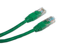 Патч-корд UTP кат.5e, 5 м, RJ45-RJ45,...