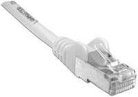 Патч-корд FTP кат.6, 7 м, RJ45-RJ45, ...