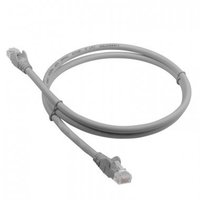 Патч-корд UTP кат.6, 5 м, RJ45-RJ45, ...