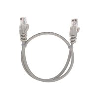 Патч-корд UTP кат.5e, 1.5 м, RJ45-RJ4...