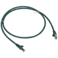 Патч-корд FTP кат.6, 3 м, RJ45-RJ45, ...