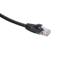 Патч-корд UTP кат.5e, 0.5 м, RJ45-RJ4...