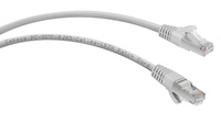 Патч-корд SSTP кат.6a, 3 м, RJ45-RJ45...