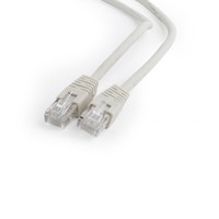Патч-корд UTP кат.6, 2 м, RJ45-RJ45, ...