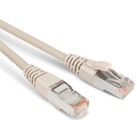 Патч-корд UTP кат.5e, 1.5 м, RJ45-RJ4...