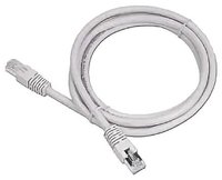 Патч-корд UTP кат.5e, 3 м, RJ45-RJ45,...