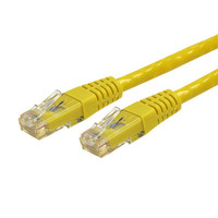 Патч-корд UTP кат.5e, 1.5 м, RJ45-RJ4...