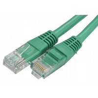 Патч-корд UTP кат.5e, 1.5 м, RJ45-RJ4...