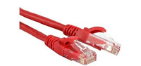 Патч-корд UTP кат.5e, 2 м, RJ45-RJ45,...
