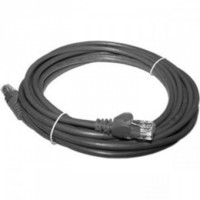 Патч-корд FTP кат.5e, 7 м, RJ45-RJ45,...
