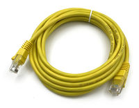 Патч-корд UTP кат.5e, 3 м, RJ45-RJ45,...