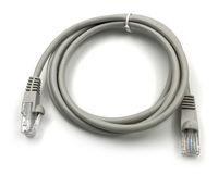Патч-корд UTP кат.5e, 1.5 м, RJ45-RJ4...