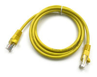 Патч-корд UTP кат.5e, 1.5 м, RJ45-RJ4...