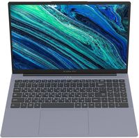Ноутбук DIGMA PRO Cursus 15.6" IPS 19...