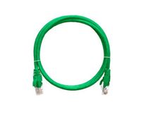 Патч-корд UTP кат.5e, 0.15 м, RJ45-RJ...