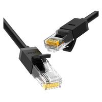 Патч-корд UTP кат.6, 5 м, RJ45-RJ45, ...