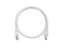 Патч-корд UTP кат.5e, 0.15 м, RJ45-RJ...