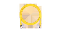 Патч-корд SSTP кат.8, 5 м, RJ45-RJ45,...