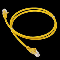 Патч-корд UTP кат.6, 7 м, RJ45-RJ45, ...