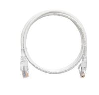 Патч-корд UTP кат.5e, 0.15 м, RJ45-RJ...