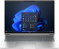 Ноутбук HP ProBook 4 G1i 16" 1920x108...