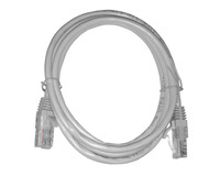 Патч-корд UTP кат.5e, 1.5 м, RJ45-RJ4...