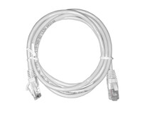 Патч-корд UTP кат.5e, 1.5 м, RJ45-RJ4...