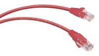 Патч-корд UTP кат.6, 1.5 м, RJ45-RJ45...