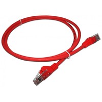 Патч-корд UTP кат.5e, 10 м, RJ45-RJ45...