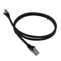 Патч-корд FTP кат.6, 3 м, RJ45-RJ45, ...