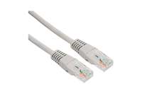 Патч-корд UTP кат.5e, 5 м, RJ45-RJ45,...