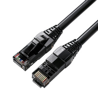 Патч-корд Filum UTP кат.5e, 5 м, RJ45...