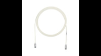 Патч-корд UTP кат.6, 5м, RJ45-RJ45, б...