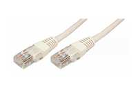 Патч-корд UTP кат.5e, 1.5 м, RJ45-RJ4...