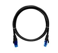 Патч-корд UTP кат.6, 5 м, RJ45-RJ45, ...
