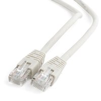 Патч-корд UTP кат.6, 3 м, RJ45-RJ45, ...