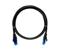 Патч-корд UTP кат.6, 1.5 м, RJ45-RJ45...