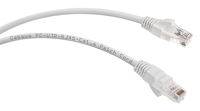 Патч-корд UTP кат.6, 1.5 м, RJ45-RJ45...