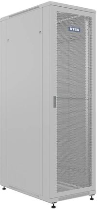 Шкаф серверный напольный 42U 800x1000...