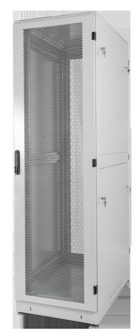 Шкаф серверный напольный 42U 600x1260...