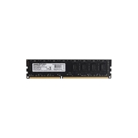 Память DDR3 DIMM 4Gb, 1600MHz, CL11, ...