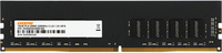 Память DDR4 DIMM 16Gb, 3200MHz, CL22,...