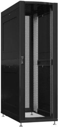 Шкаф серверный напольный 42U 600x800 ...