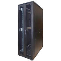 Шкаф серверный напольный 42U 800x1200...