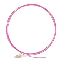 Пигтейл Rexant, LC/UPC, многомодовый,...