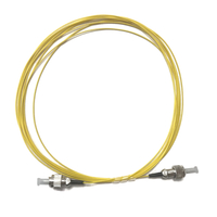 Пигтейл Netko N-P-1-C-FC-FC-3M, FC/UP...